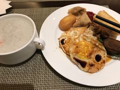 -金陵新城饭店
