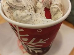 -DQ·蛋糕·冰淇淋(包河万达店)