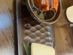 东坡焖肉-雷峰塔·藕香居餐厅