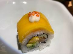 -TORO MaKi 寿司·日料(华创店)