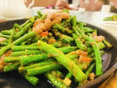 -朱仔记食府(江南大道店)