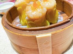 -点都德(花城店)