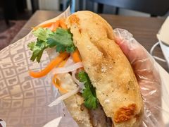 -JPG canteen(深圳科兴店)