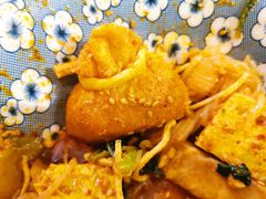 -皆道拌麻辣烫·麻辣拌