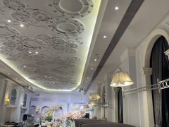 -王府井酒店(金桥港湾店)