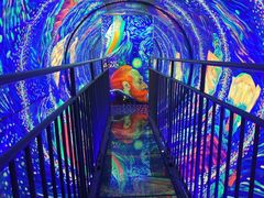 -成都梵高星空艺术馆(春熙路旗舰店)