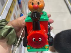 -TOYSRUS玩具反斗城(苏州中心店)