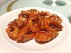 -金春禧(世茂国际广场店)