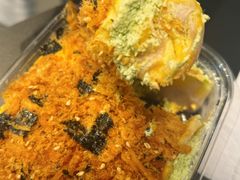 -纯坊佳哥手作(江汉路店)
