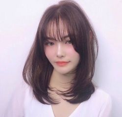 -AYO SALON