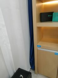 -雍禾植发全国连锁