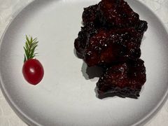 -珍宝海鲜JUMBO Seafood(尚嘉店)