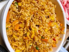 -韩宫宴烤肉·料理(南京江宁万达店)