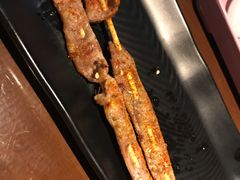 -胖哥俩肉蟹煲(福州仓山爱琴海店)