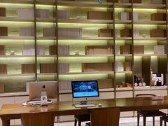 -全季酒店(上海青浦吾悦广场淀山湖大道店)