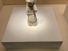 -南越王博物院(王宫展区)