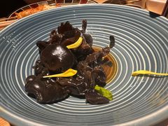 -雪熊精酿·哈尔滨烧烤酒馆(非遗大串店)