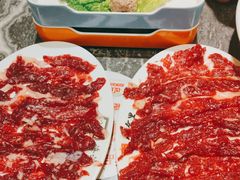 -八合里牛肉火锅(深圳光明大仟里二店)