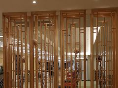 -汤里来温泉