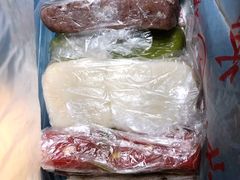 -非遗近水楼糕团(景德路店)