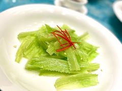 -佛山顺德香云纱园林酒店(清晖园店)