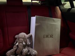 -Dior迪奥(海信广场店)