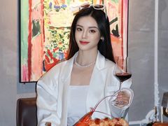 -LESCEDARS Brasserie Bistro香柏树