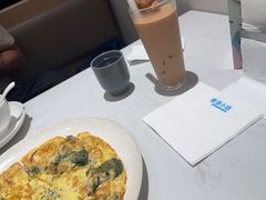 -鹿港小镇(黄金店)
