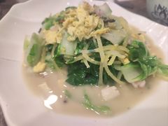 -今鲜源大酒店·中华餐饮名店(新湛路店)