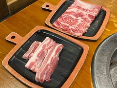 -青鹤谷(苏州店)