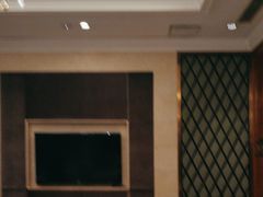 -旺顺阁海鲜广场(亚运村店)