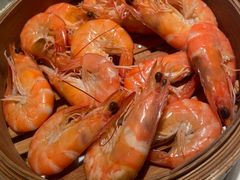 -高佳庄·舟山海鲜(海景旗舰店)