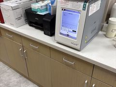 -瑞鹏宠物医院·骨外科·心肾科·肿瘤科(九亭店)