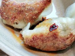 -素满香·食养自助(建邺万达店)
