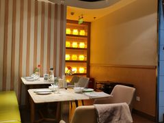 -汤城小厨•粤菜•靓汤(西直门凯德MALL店)