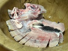-滇香肴·云南菜蒸汽石锅鱼(云南北路店)