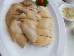-清心鸡沙田乳鸽店·非遗传承(石溪店)