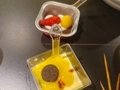 -品粹徽园·家常安徽菜
