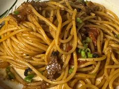-陶享时光西餐·下午茶(信河街店)