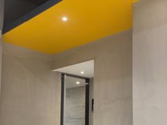 -LA合时健身4PMFIT(花桥旗舰店)