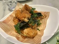 -佳思多食品料理超市(园区店)
