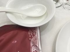 -苏启渔港(云南北路店)