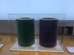 -小米之家(渝中龙湖时代天街店)