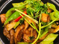 -粤秀小厨·广式早茶(辽宁路店)