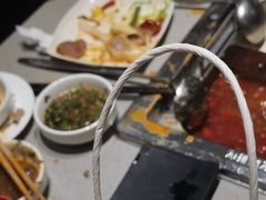 -海底捞火锅(吾悦广场店)