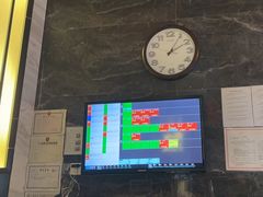 -大桶大足浴(武夷店)