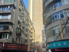 -老南昌白糖糕(大士院店)