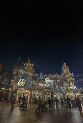 -翱翔飞越地平线