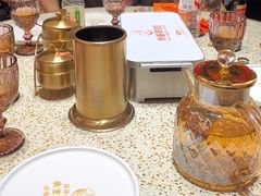 -小董哥烤串·爆汁大油边(故宫店)
