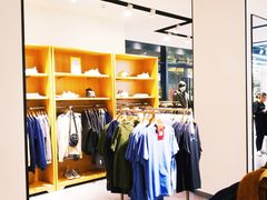 -MJstyle(金虹桥店)